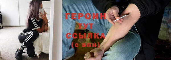 стафф Алексин