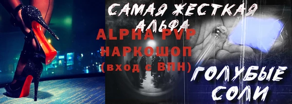 прущий лед Алзамай