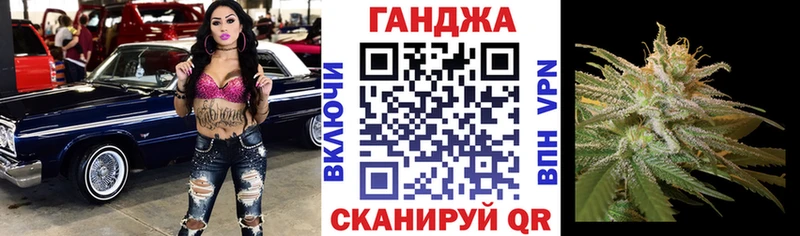 Бошки Шишки планчик Алупка